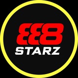 888STARZ Français