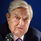 George Soros Fx Signals