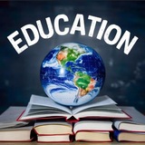 EDUCATION FIRST INFORMATION
