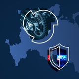 Вологодский колледж права и технологии