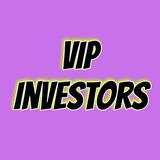 VIP INVESTORS π