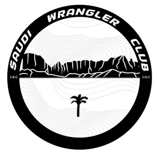 Saudi Wrangler Club Archive