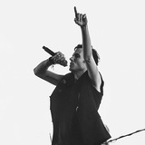 𝐂𝐀𝐈𝐑𝐎𝐊𝐄𝐄 ⏎ 🎙️