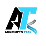 AmRobot'S Bots (HostingOra)
