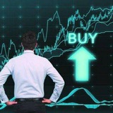 Premium Crypto Signals
