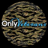 ONLYVETERANS