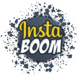 Instaboom360