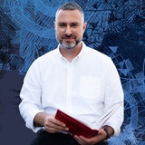 Борис Герцберг. Ключи к бессознательному. 🗝🧠