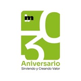 Banco Metropolitano S.A.
