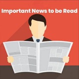 All English Hindi Editorials