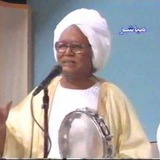 روائع اغاني الحقيبه