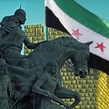 قناة مجاهد مأمون ديرانيّة