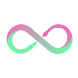 AirDrop World | ایردراپ | همستر | نات کوین | Blum | کارت | کمبو کومبو | مورس | NOTCOIN dogs | dog | timefarm |