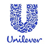 🇳🇬 Unilever money channel 🫵🏻 <i class="e