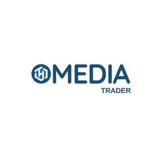 Media Trader ID