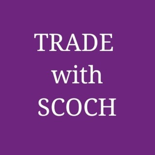 scoch's EMPIRE