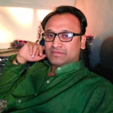 ENGLISH with SHYAM sir