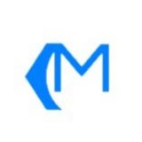 CASTIGLIONE MINING