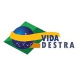 Vida Destra