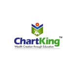 Chartking - The Trading Lab ๐โโ