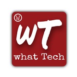WhatTech