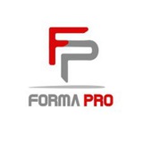 Forma Pro 2022