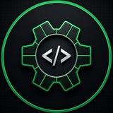 Crypto️️ | Soft | Tools