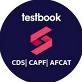 SuperCoaching AFCAT, CDS, CAPF