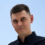 Инструменты редактора