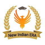 NIE -CLASS 11 Science
