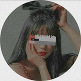 افتارات تطقيم صور فخمة 🖤