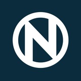 Night Train Code - разработка игр