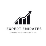 Expert Emirates Official