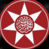 مَجــرّة 🪐 🤍 .
