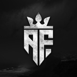 Alfa FootBall