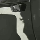 المري