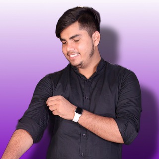 Investwithkabir