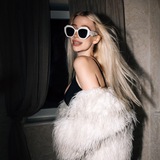 π Polina__li πͺ½