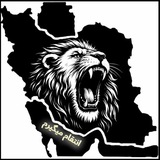اخرین پارادایم سقوط