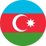 Азербайджан | Туризм
