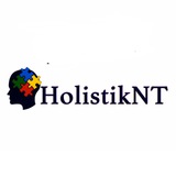 Holistik NT: Holistik NöroTerapi