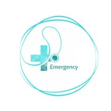 Emergency 2026