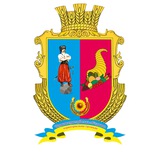 Червоногригорівська ТГ