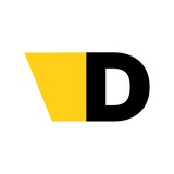 DESSA DECOR | Завод лакокрасочных материалов