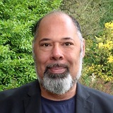 David Kurten