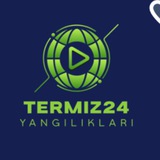 TERMIZ24 | TEZKOR XABARLARI