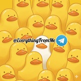 EverythingFromMe