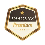 IMAGENS PARA QUADROS DECORATIVOS