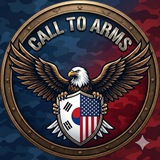Call to Arms ๐ฆ