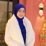 القارئة منة الله رمضان